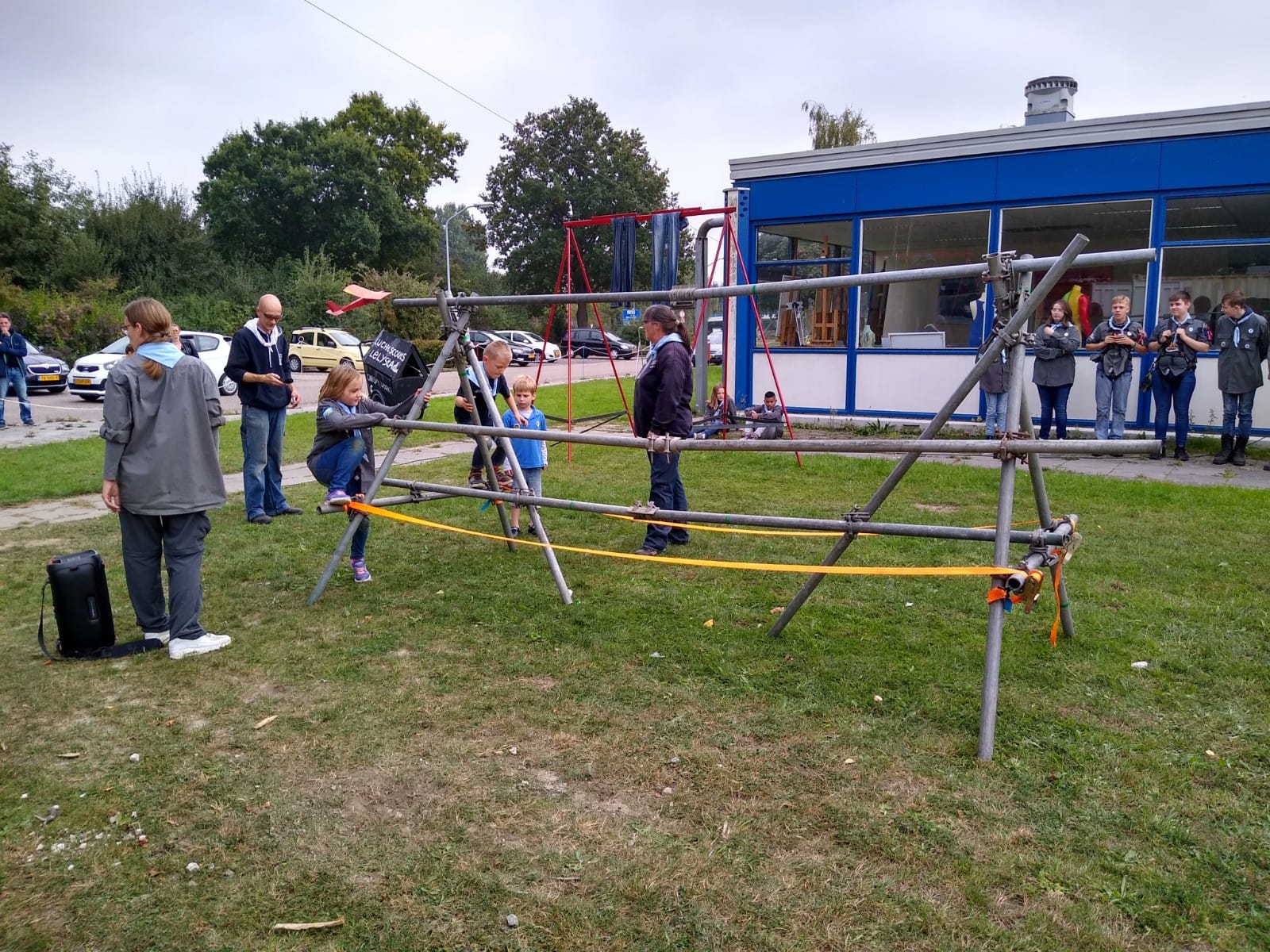 IMG-20220401-WA0029